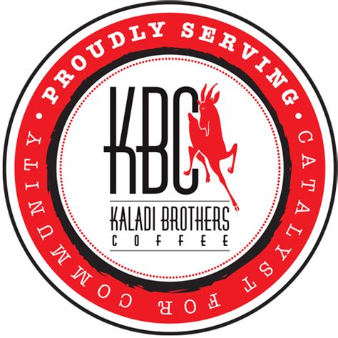 Kaladi brothers coffee - Kaladi Brothers donates everything: The coffee is always on us when you see the community coffee truck at an event. We believe this serves not only to support local causes and events, but more importantly to expose our employees to the needs of our community. We donate door prizes, silent auction goods, live auction items, and drip coffee to a ... 